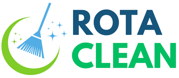 Rota Clean